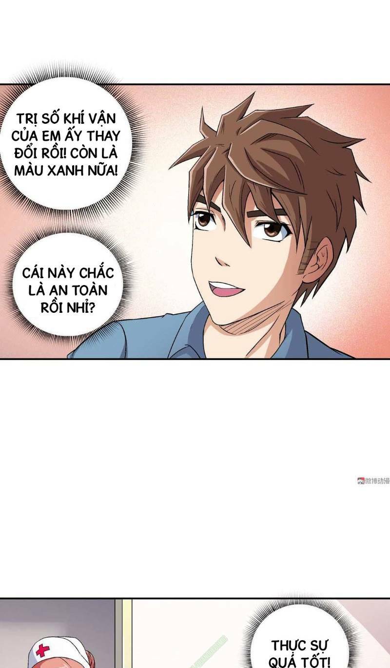Chương 11 - Trang 10
