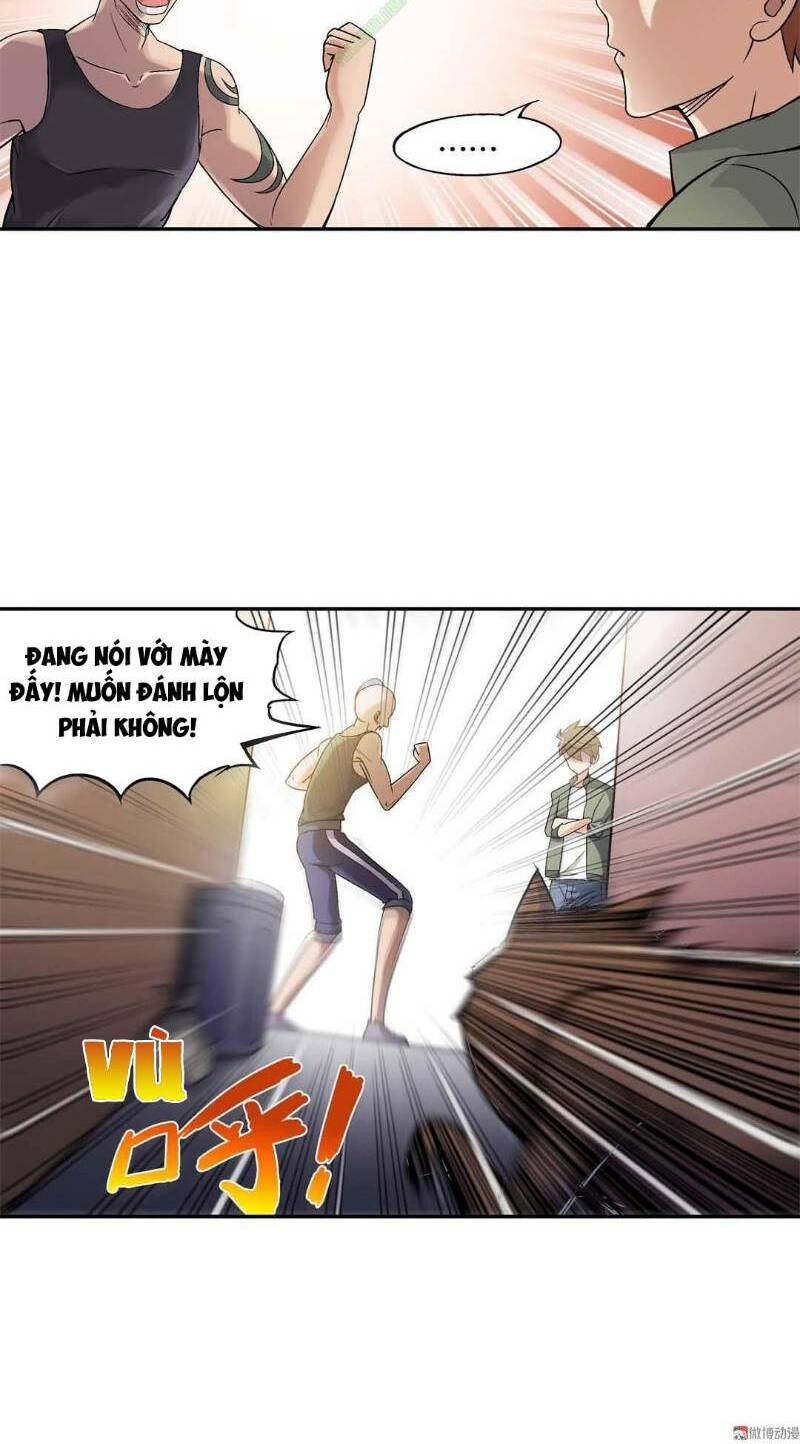 Chương 12 - Trang 2