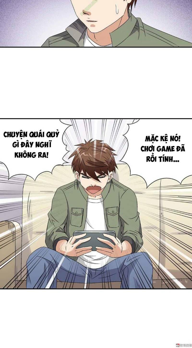 Chương 12 - Trang 14