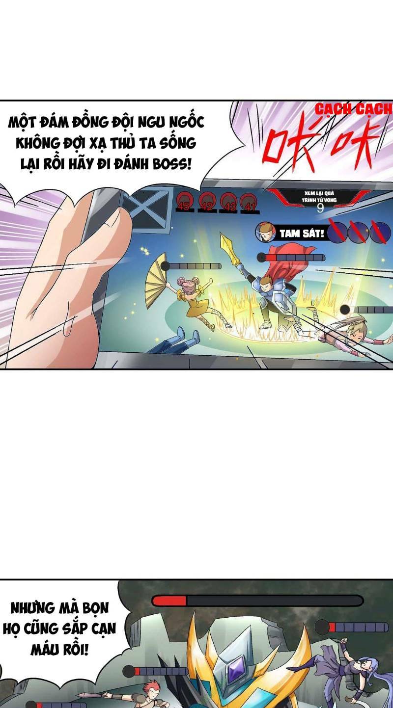 Chương 12 - Trang 15