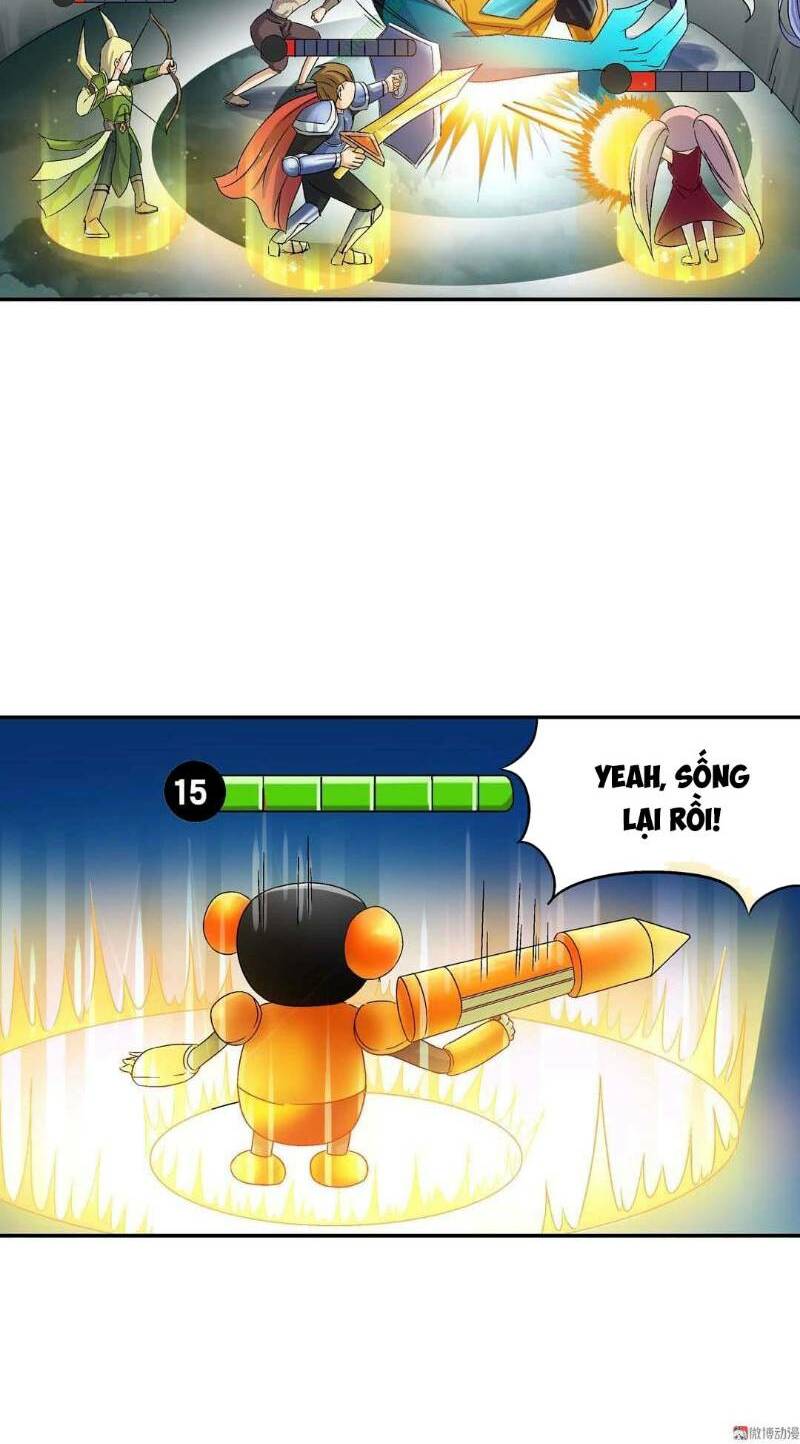 Chương 12 - Trang 16