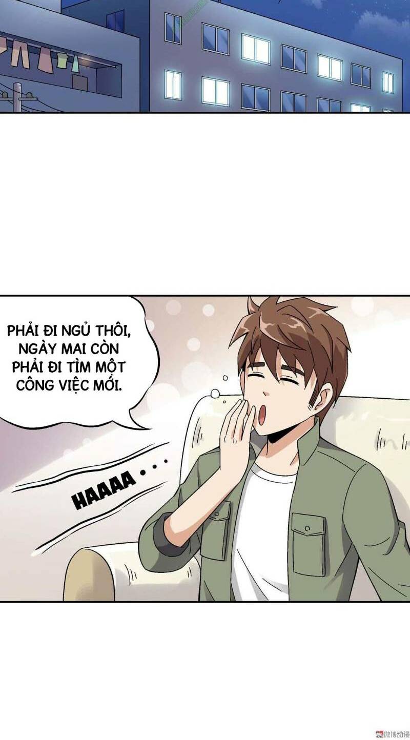 Chương 12 - Trang 20