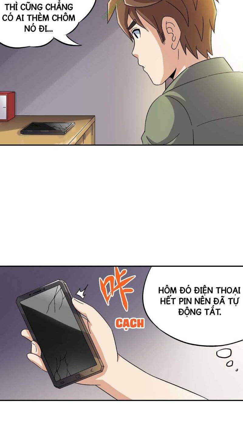 Chương 12 - Trang 10