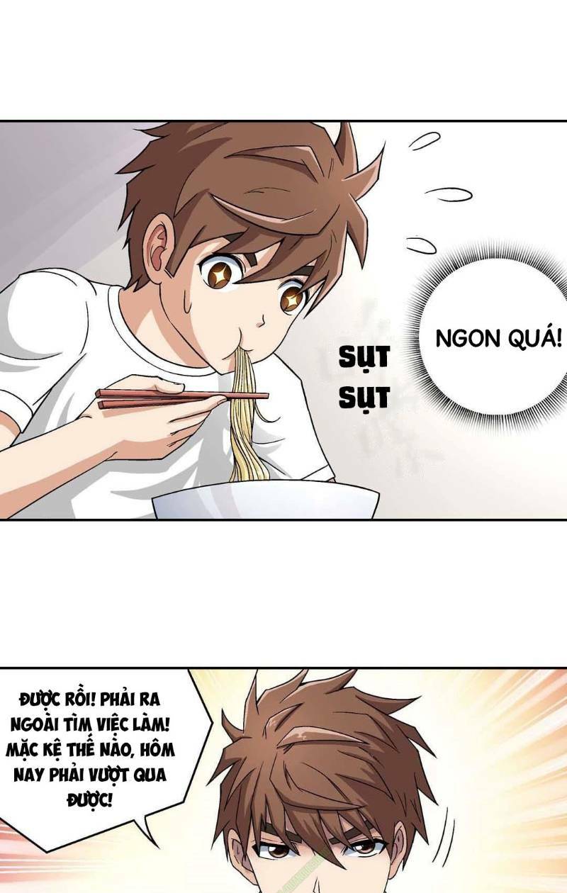 Chương 13 - Trang 11