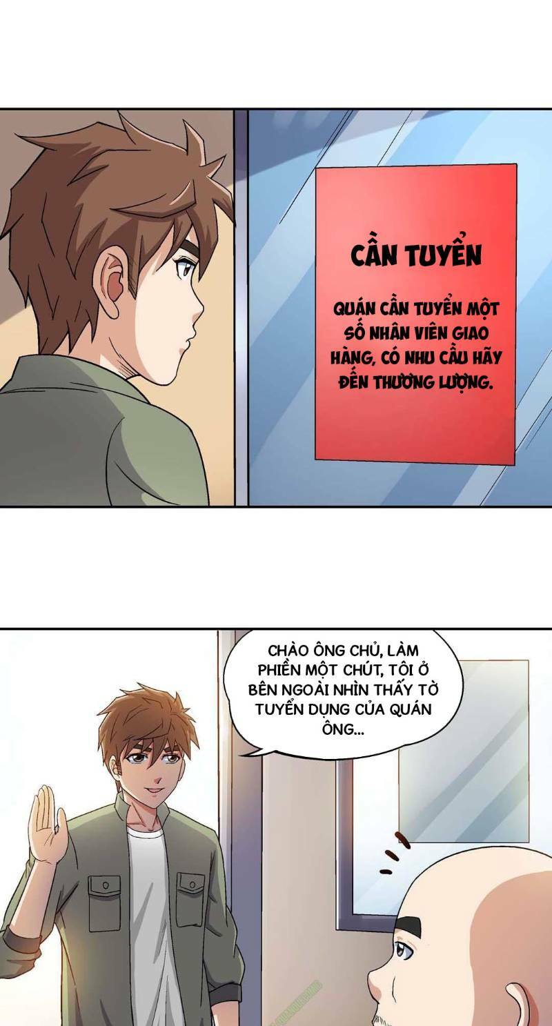 Chương 13 - Trang 13