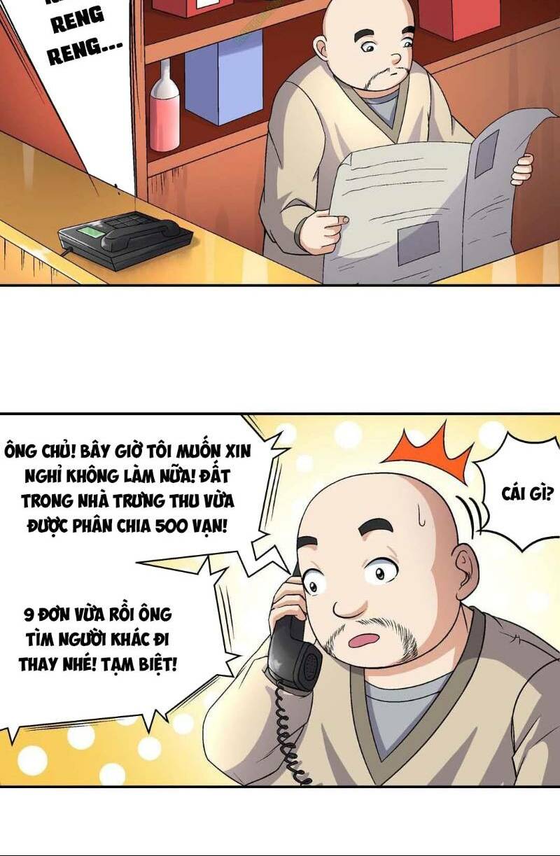 Chương 13 - Trang 16