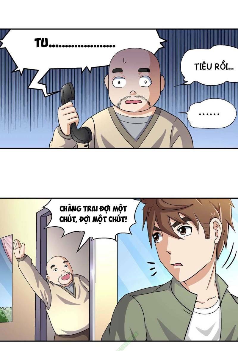 Chương 13 - Trang 17