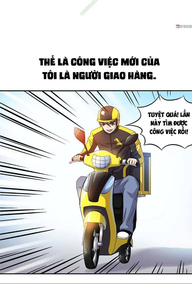 Chương 13 - Trang 18