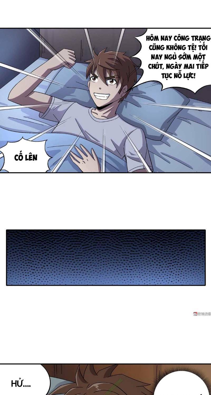 Chương 13 - Trang 21