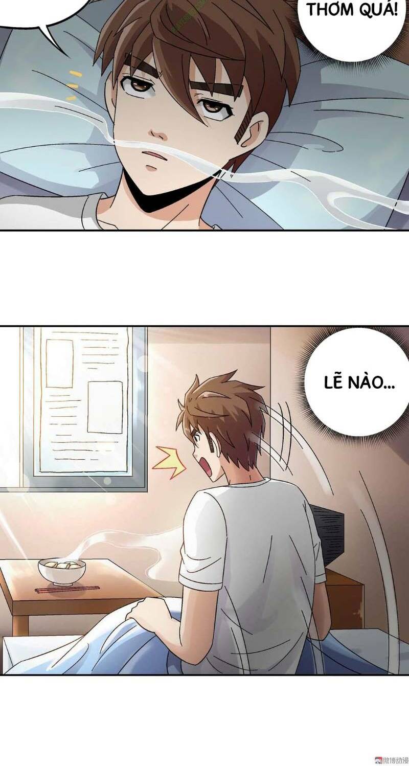 Chương 13 - Trang 22