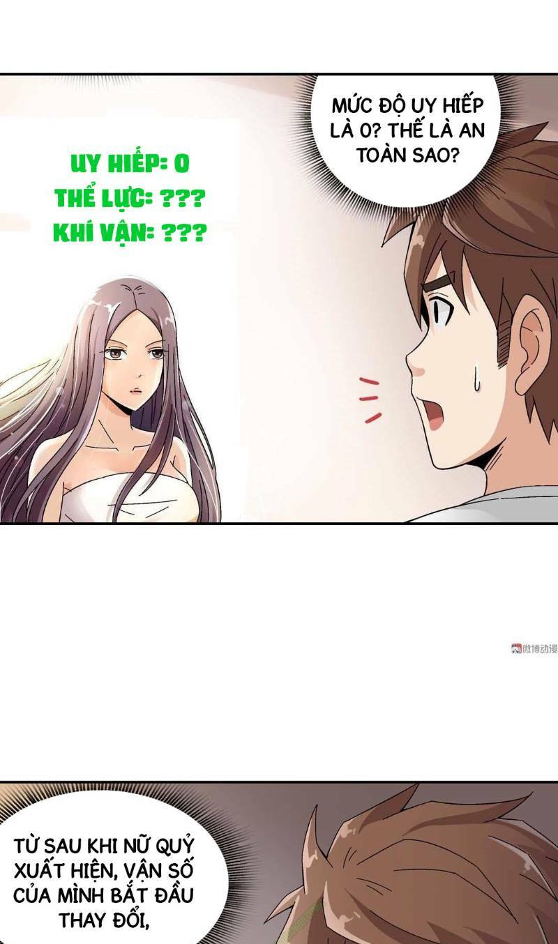 Chương 13 - Trang 5