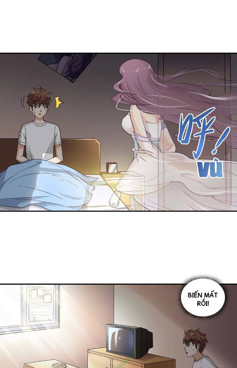 Chương 13 - Trang 7