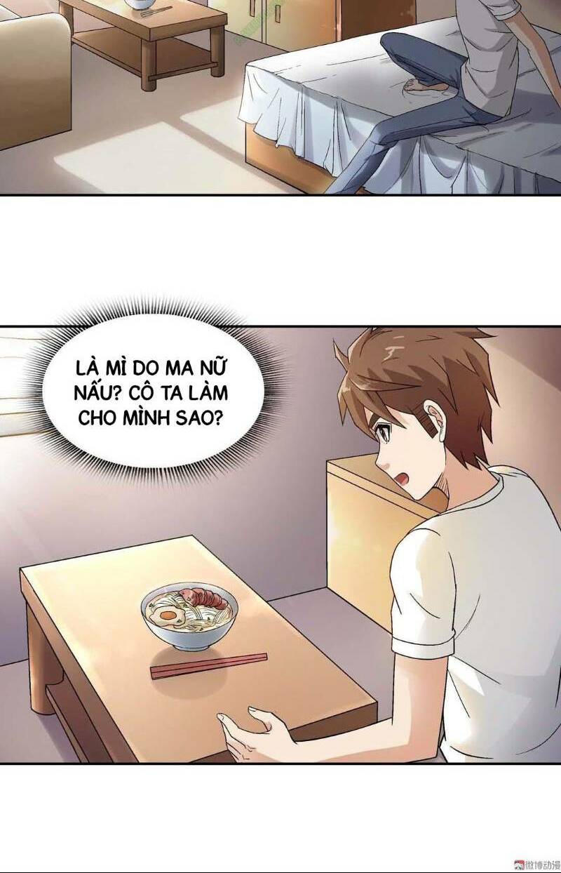 Chương 13 - Trang 8