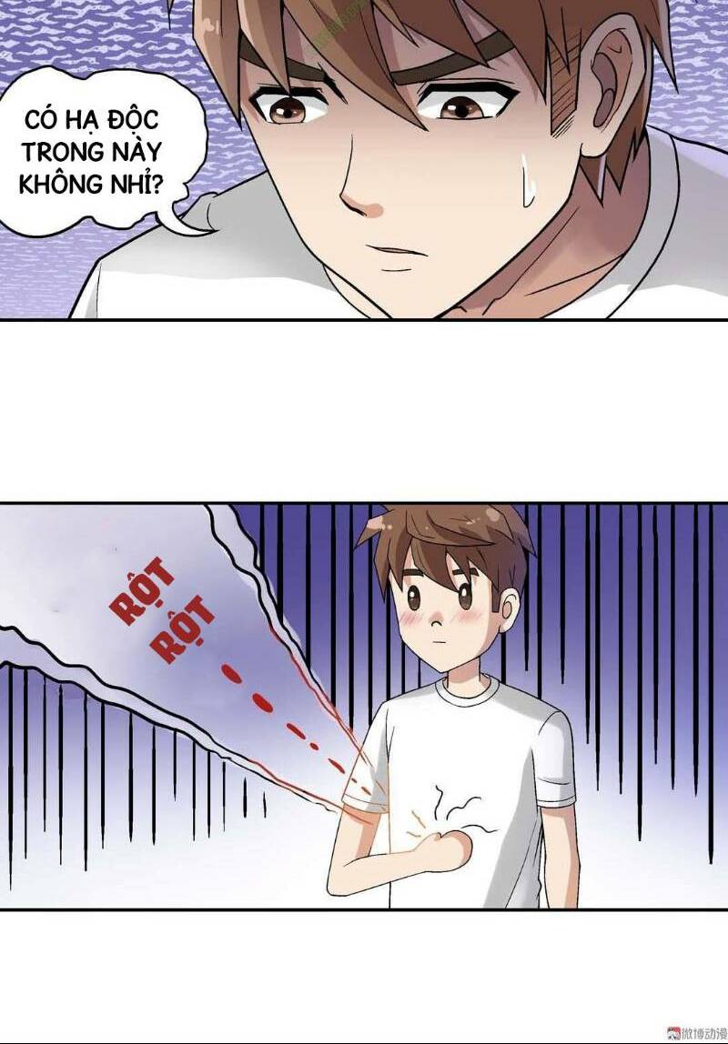 Chương 13 - Trang 10