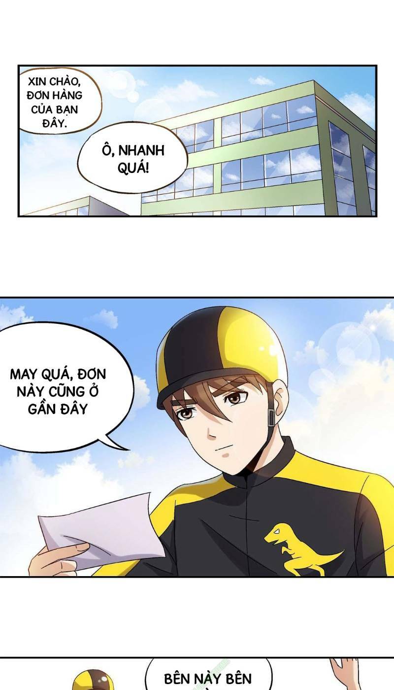 Chương 14 - Trang 1