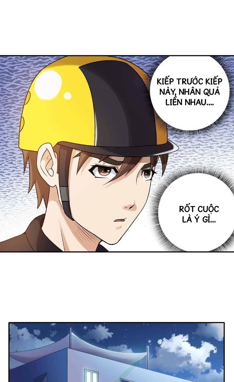 Chương 14 - Trang 11