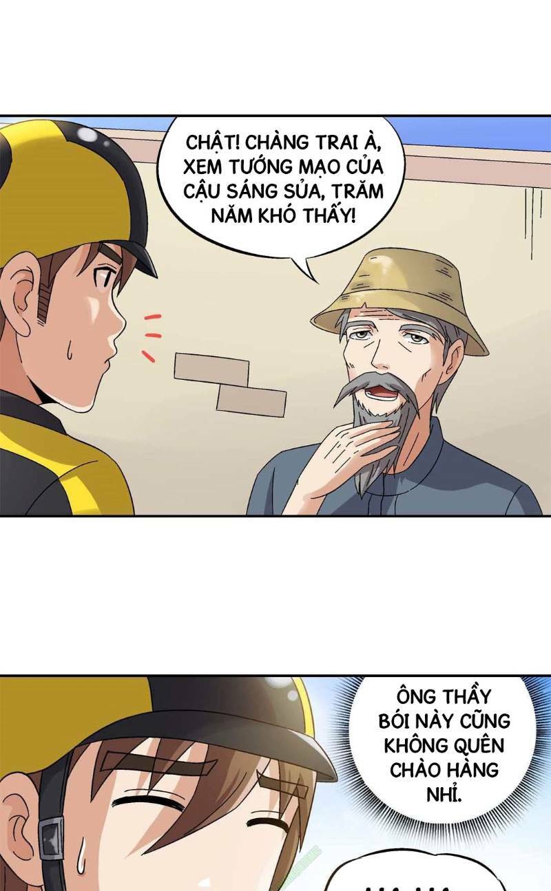 Chương 14 - Trang 3