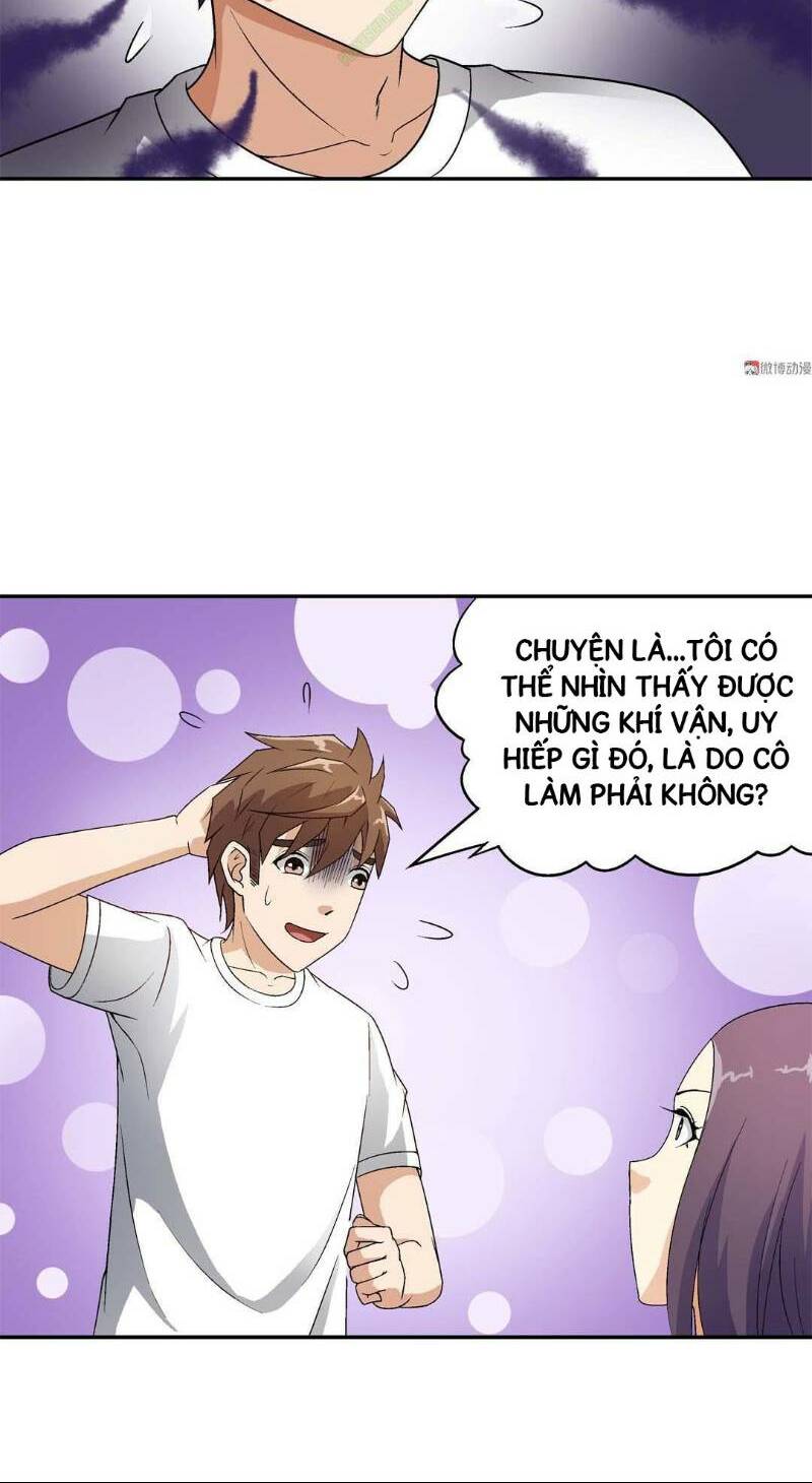 Chương 14 - Trang 22