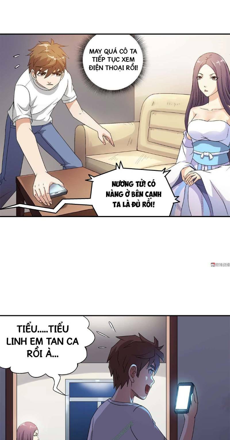 Chương 14 - Trang 25