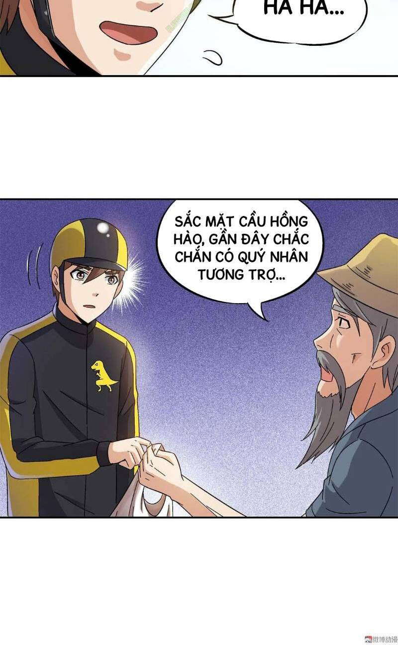 Chương 14 - Trang 4