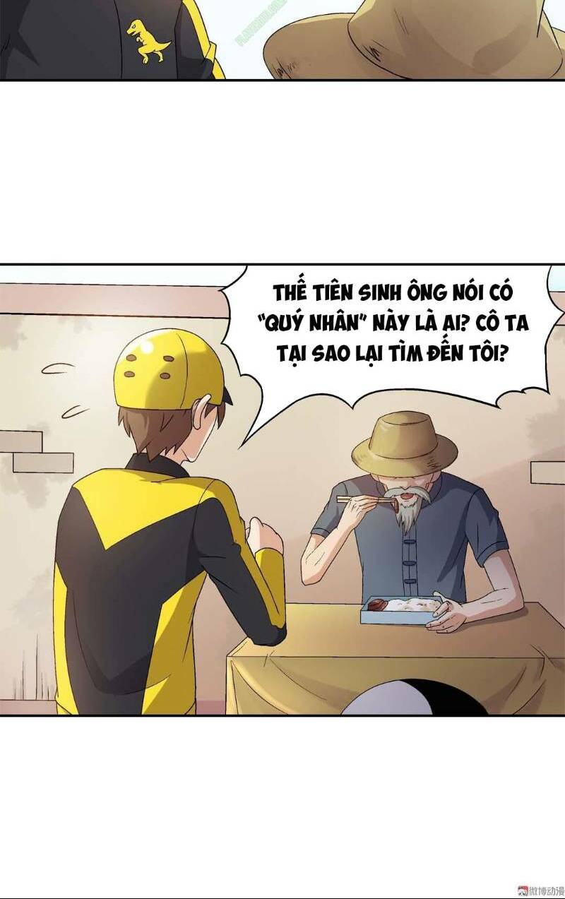 Chương 14 - Trang 6