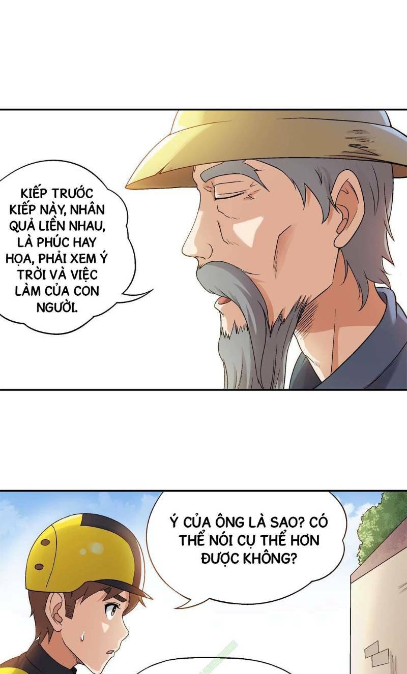 Chương 14 - Trang 7