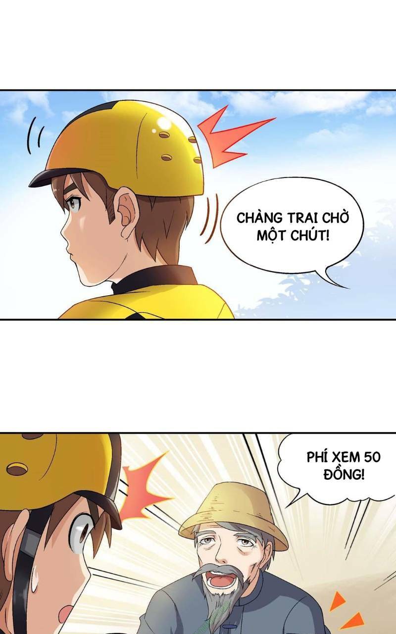 Chương 14 - Trang 9