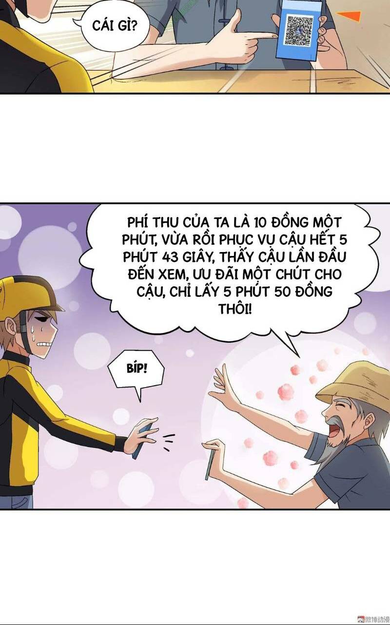 Chương 14 - Trang 10