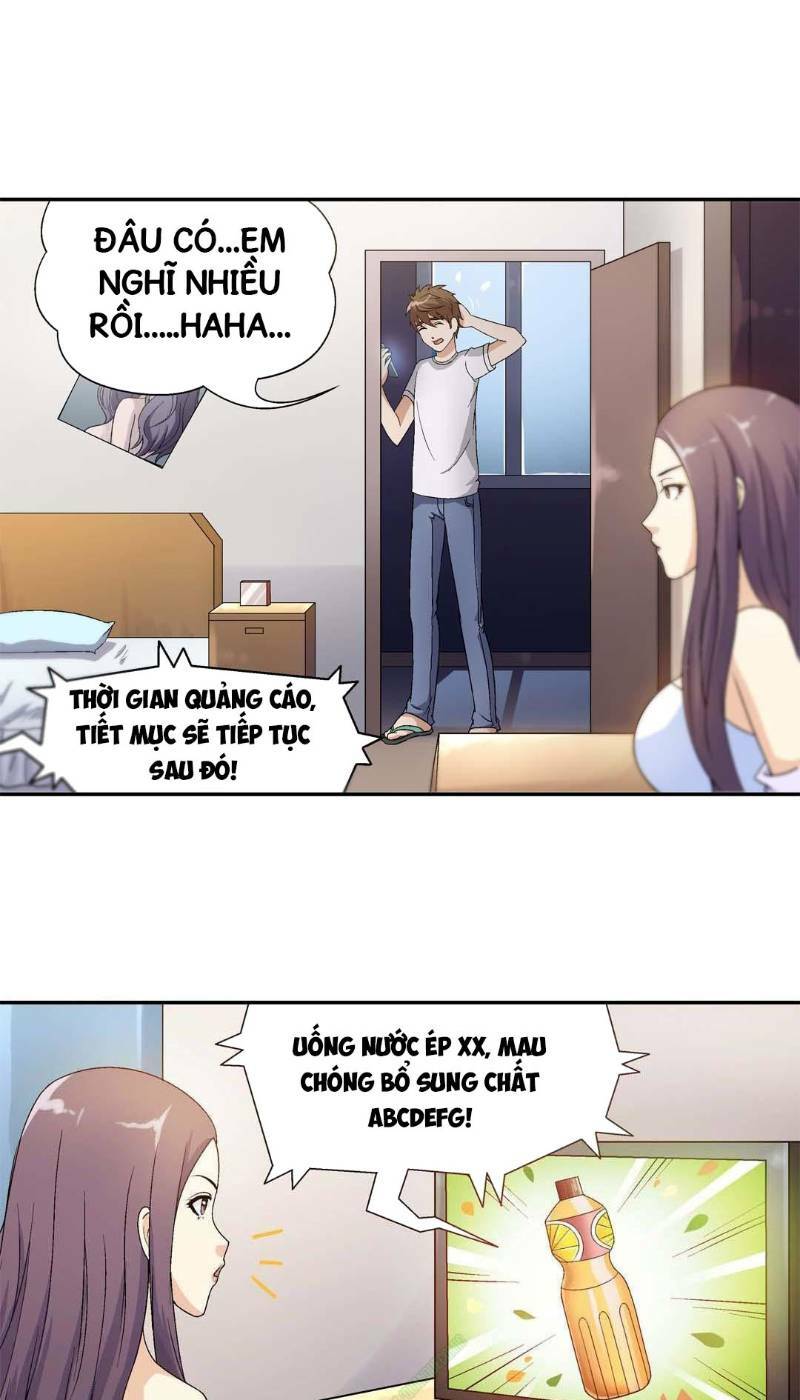 Chương 15 - Trang 12
