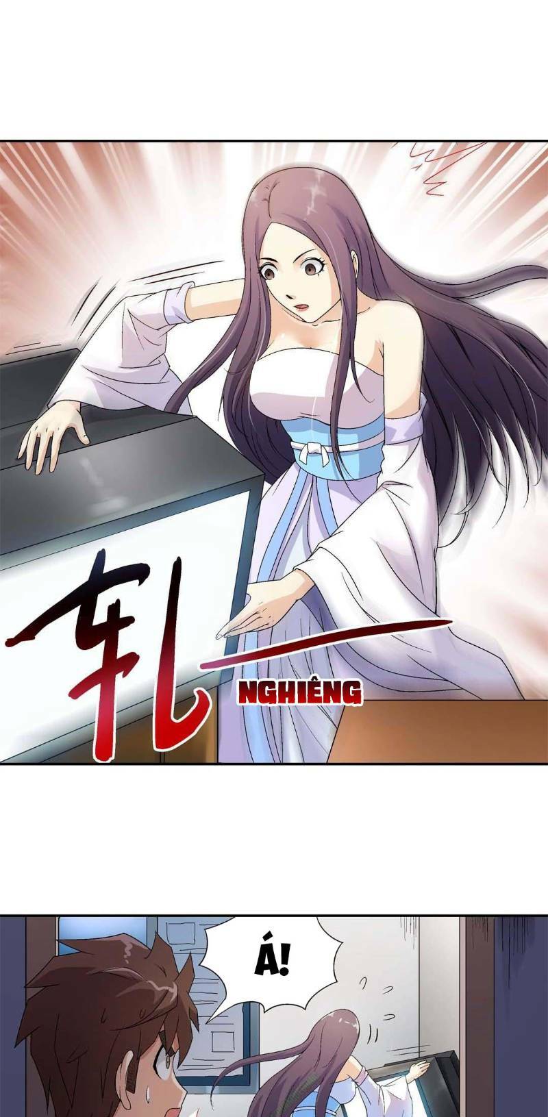 Chương 15 - Trang 14