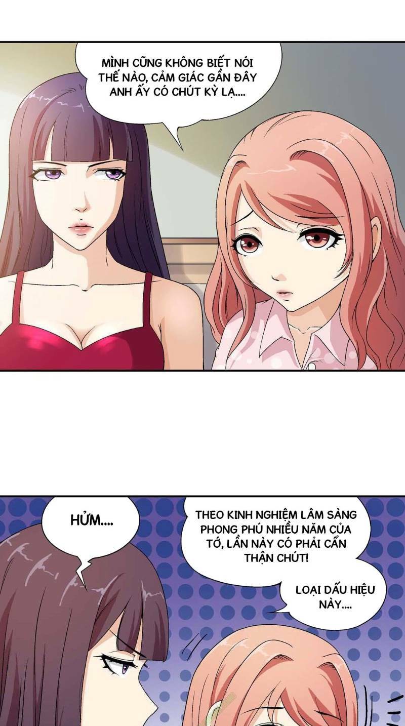 Chương 15 - Trang 3