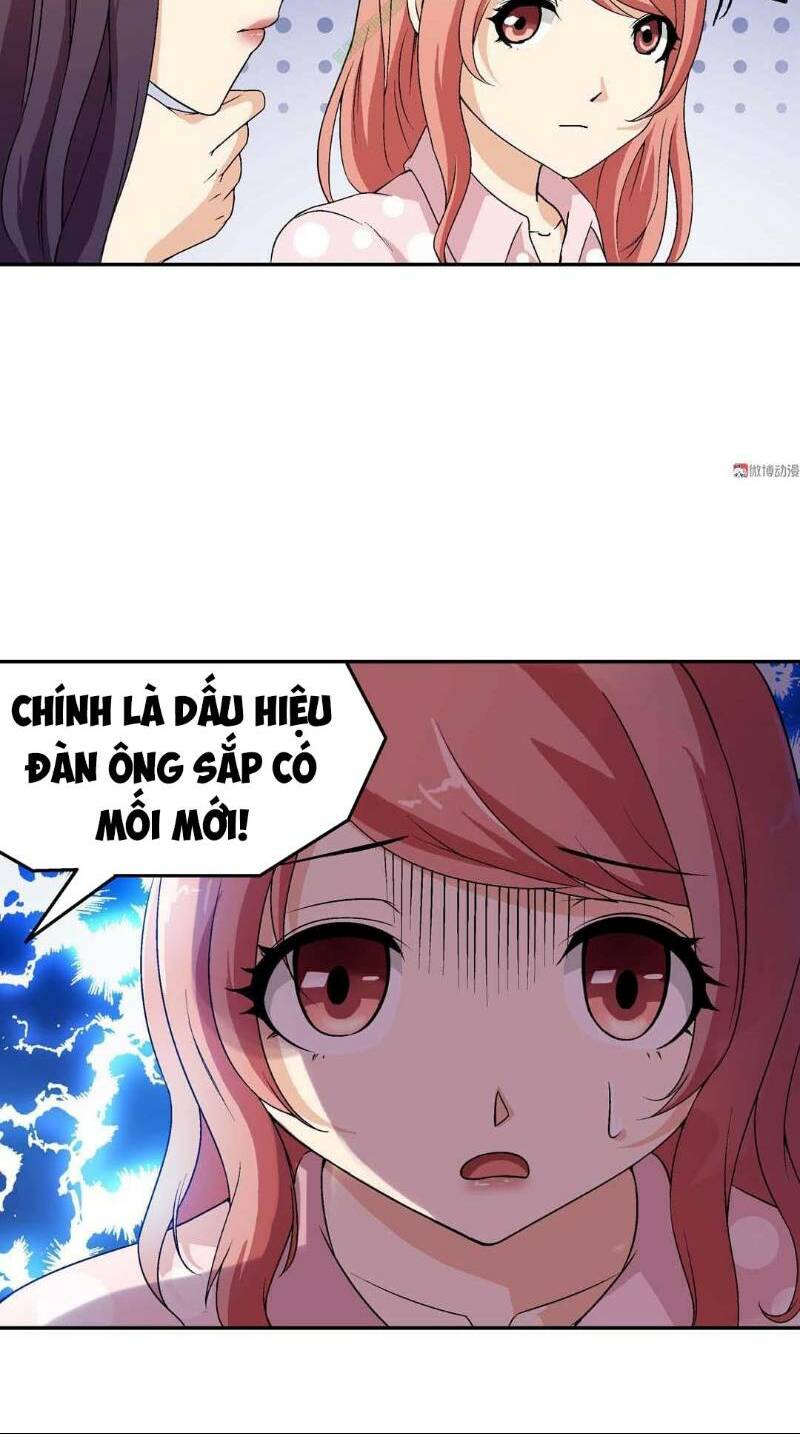 Chương 15 - Trang 4