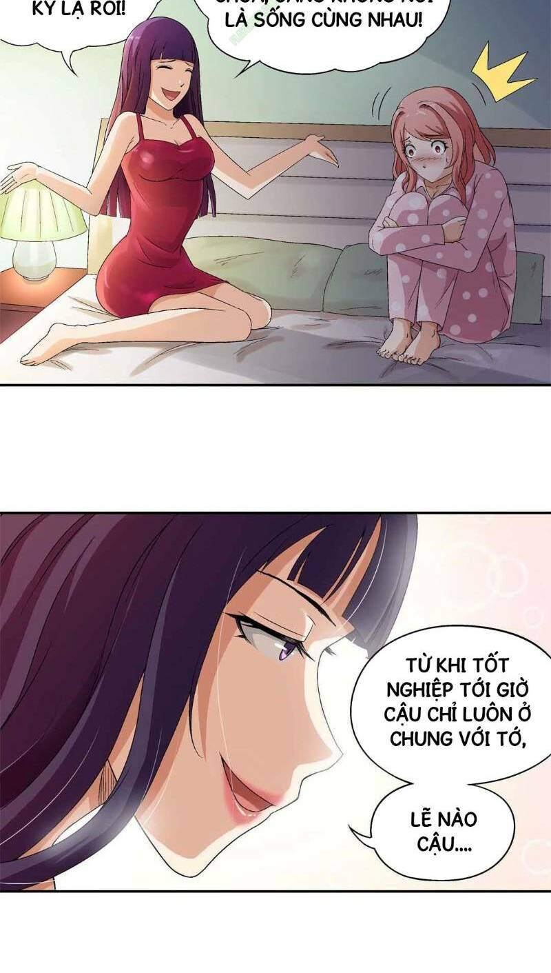 Chương 15 - Trang 6