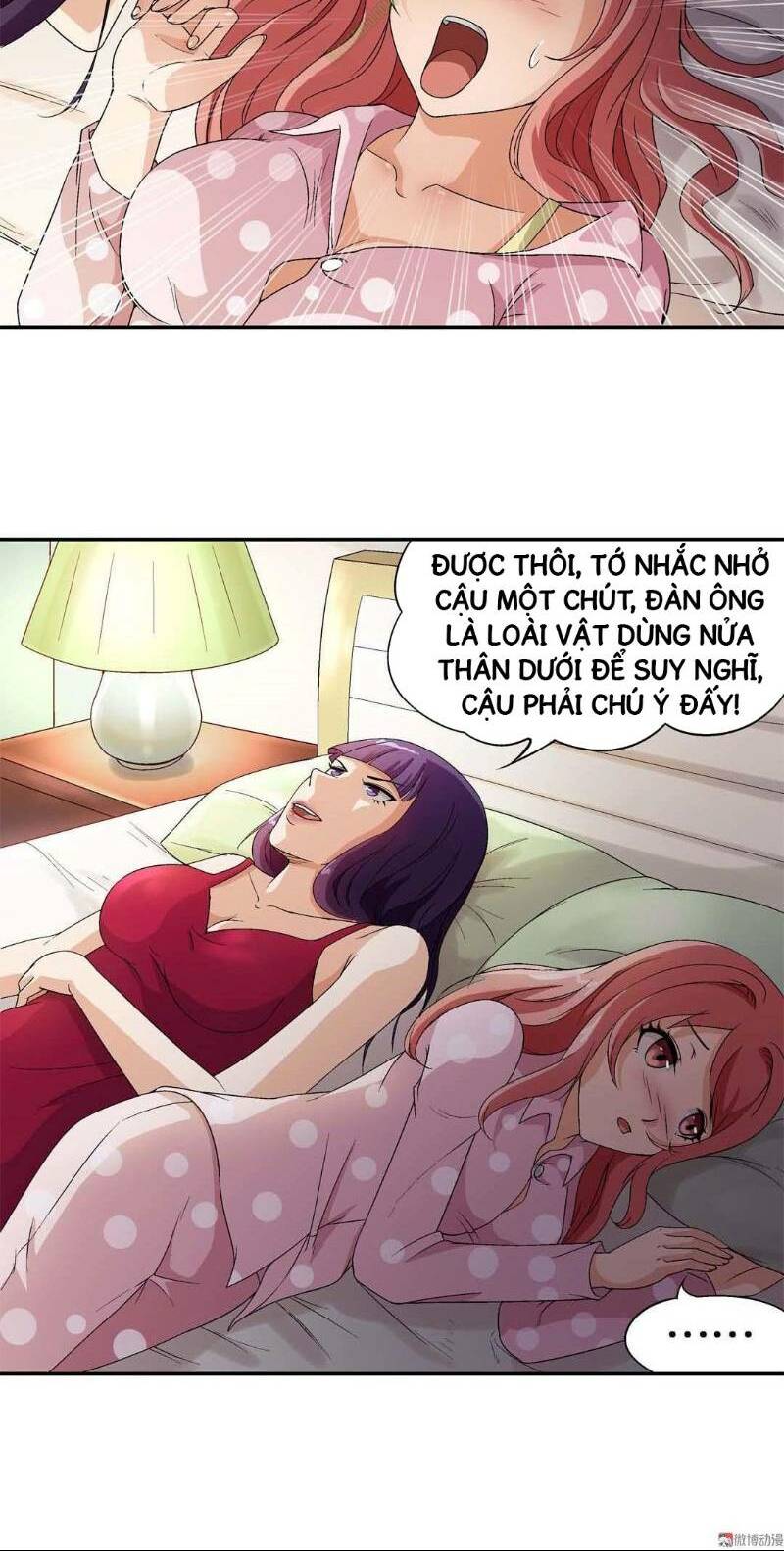 Chương 15 - Trang 8