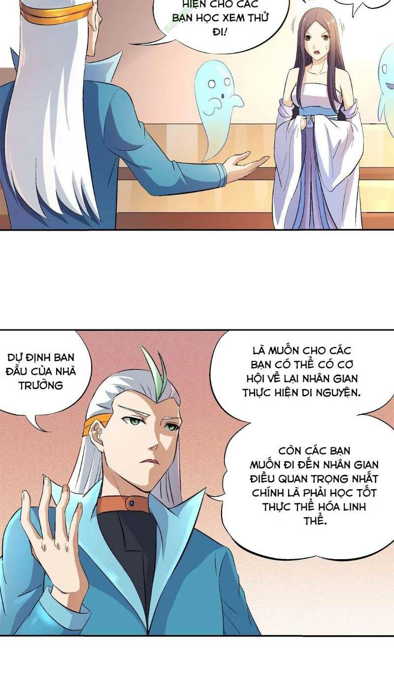 Chương 16 - Trang 12