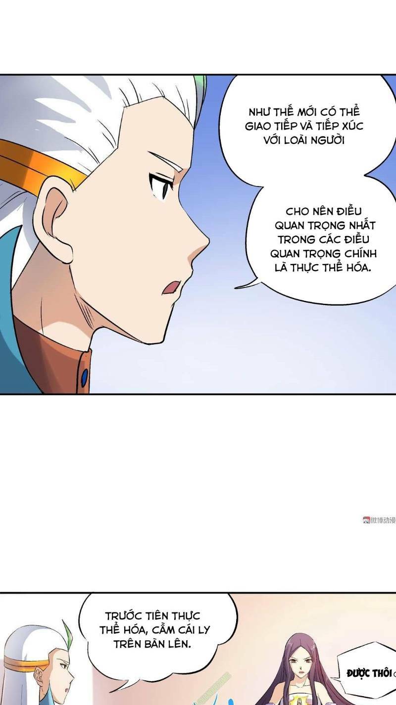 Chương 16 - Trang 13