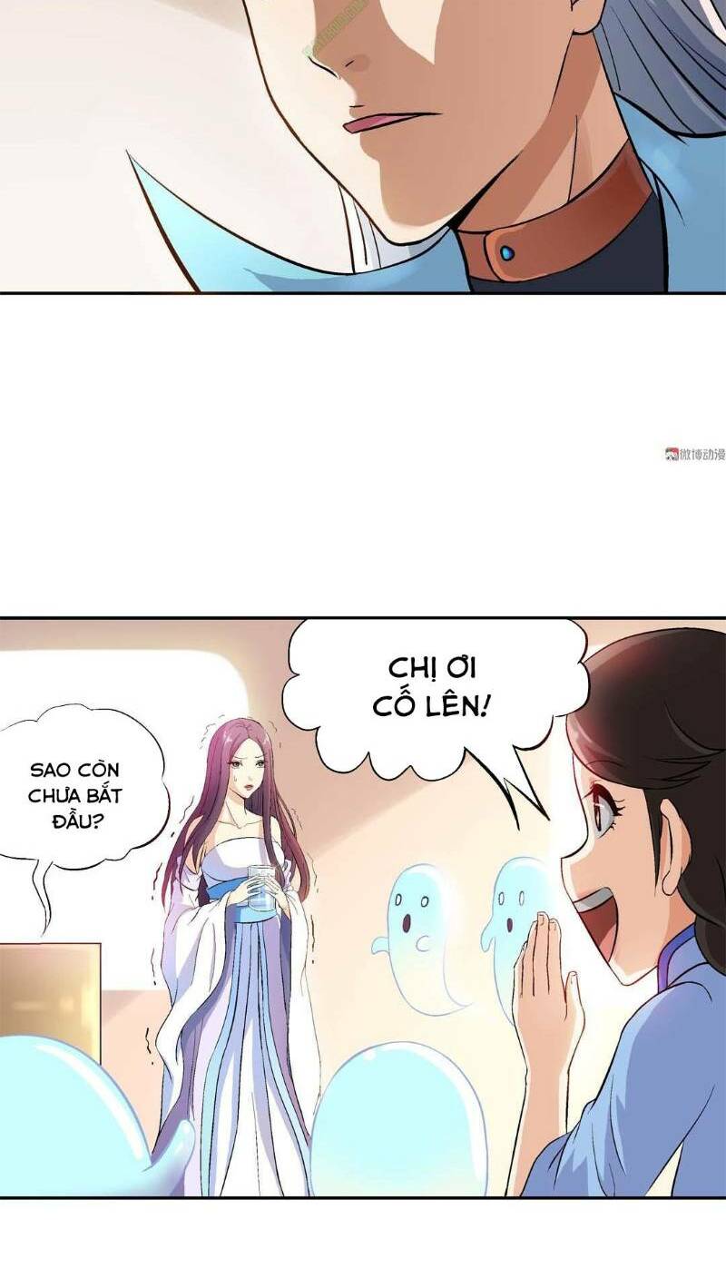 Chương 16 - Trang 16