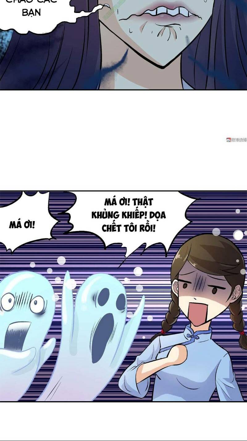 Chương 16 - Trang 18