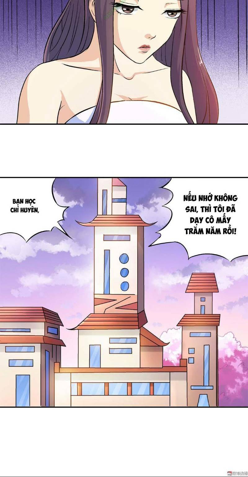 Chương 16 - Trang 22