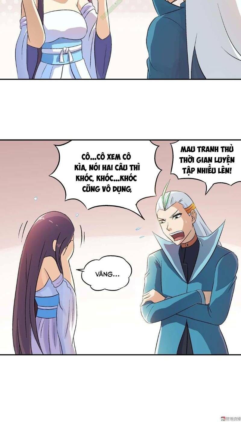 Chương 16 - Trang 24