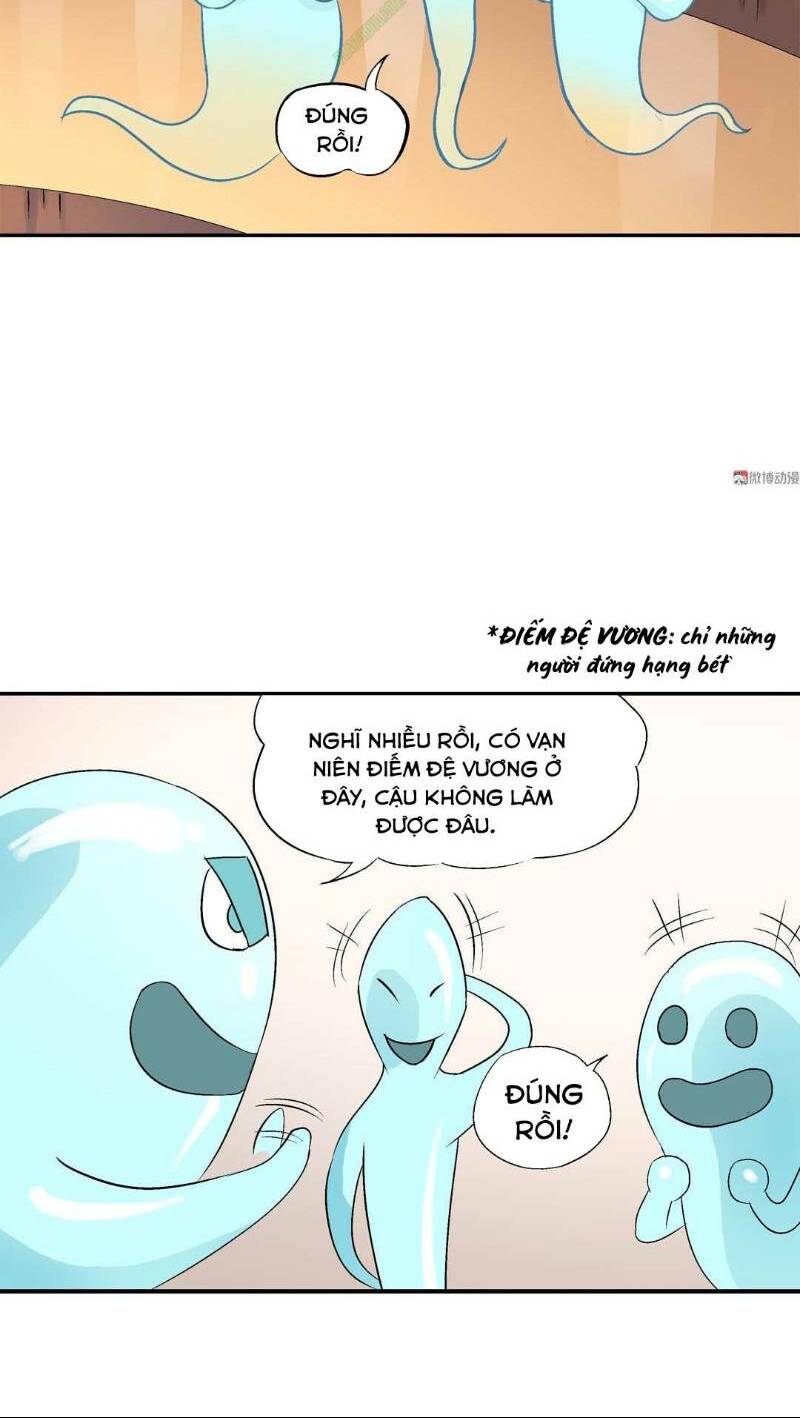 Chương 16 - Trang 6