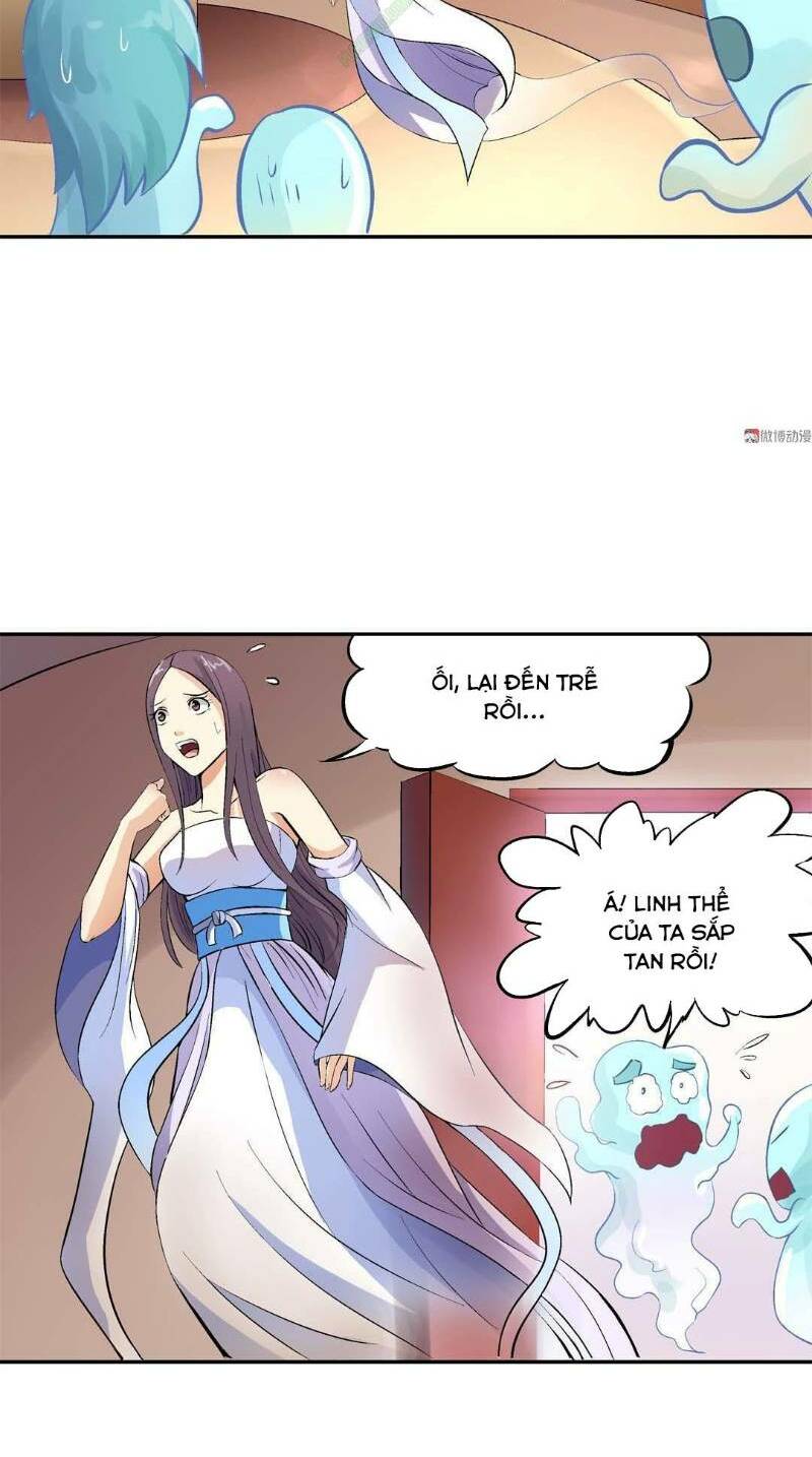 Chương 16 - Trang 10