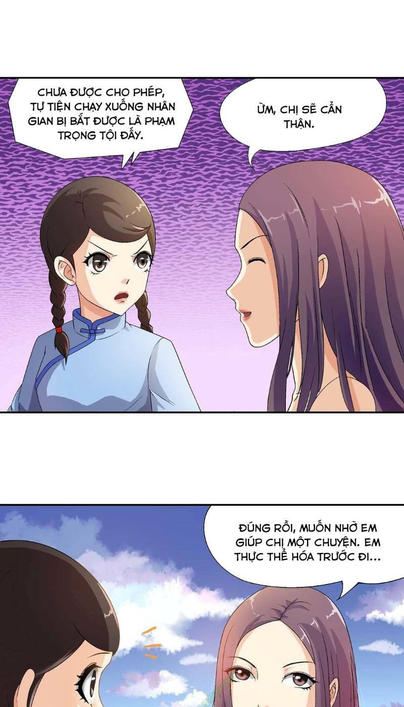 Chương 17 - Trang 1