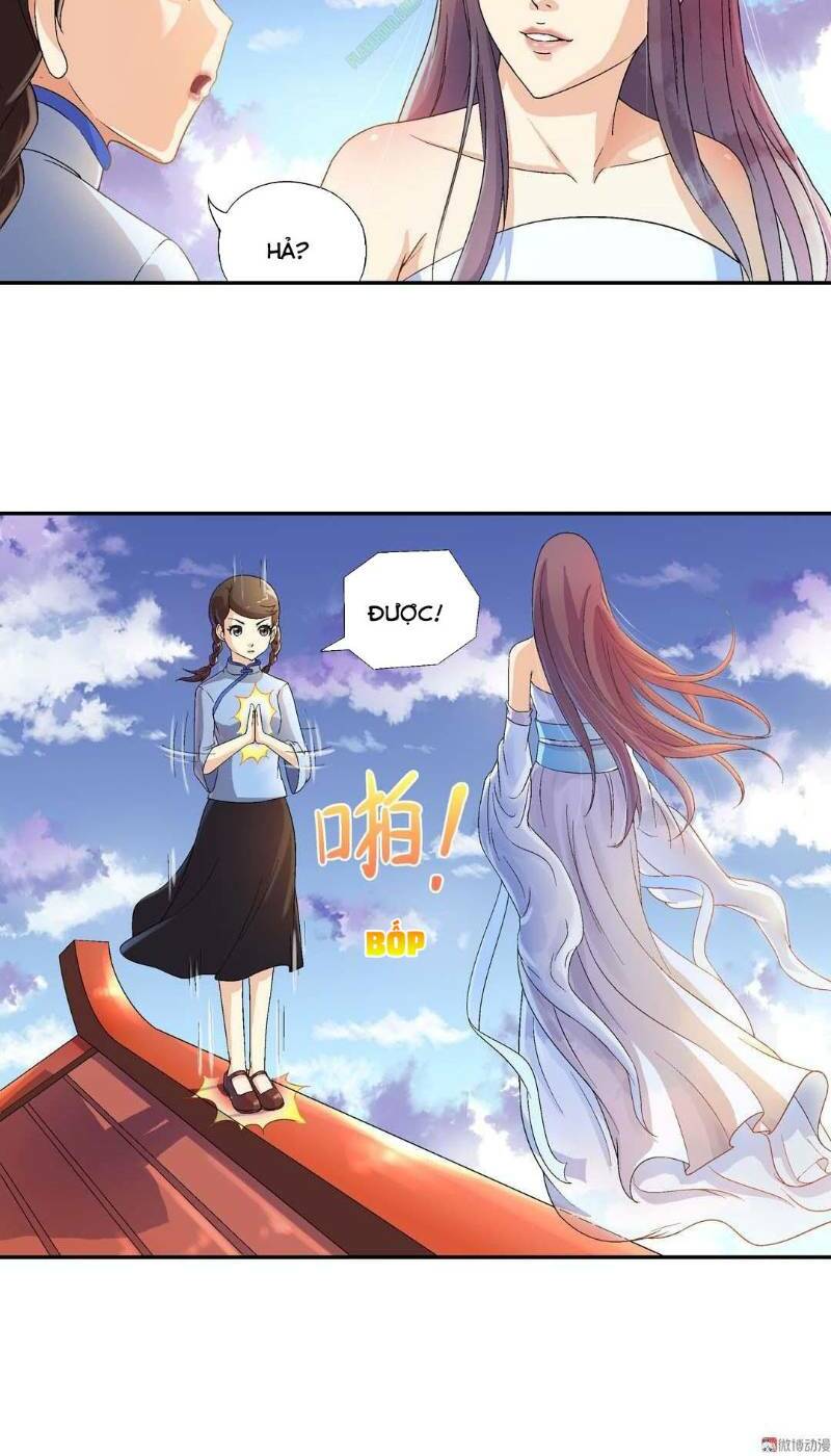Chương 17 - Trang 2