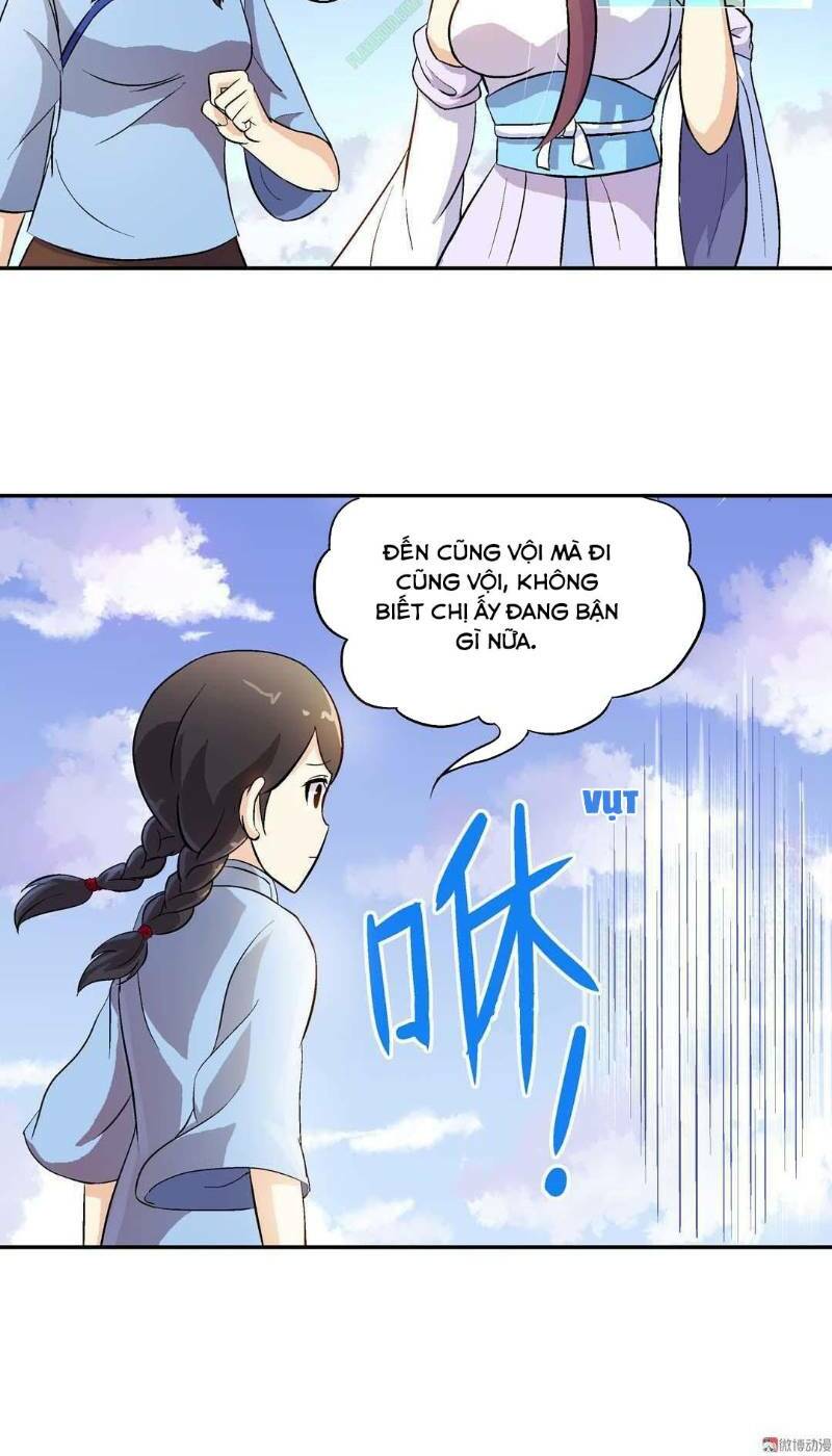 Chương 17 - Trang 12