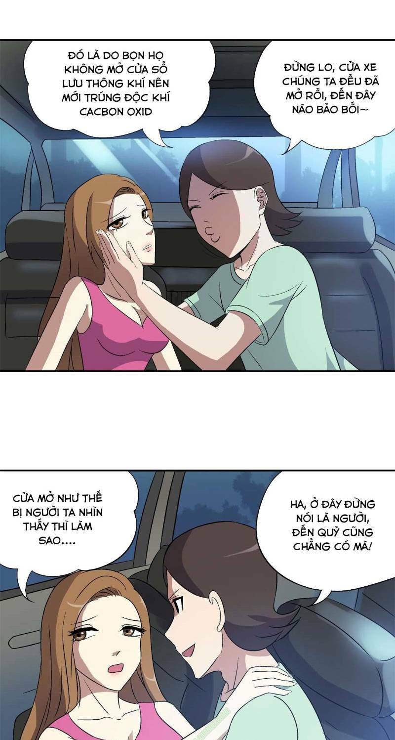 Chương 17 - Trang 15