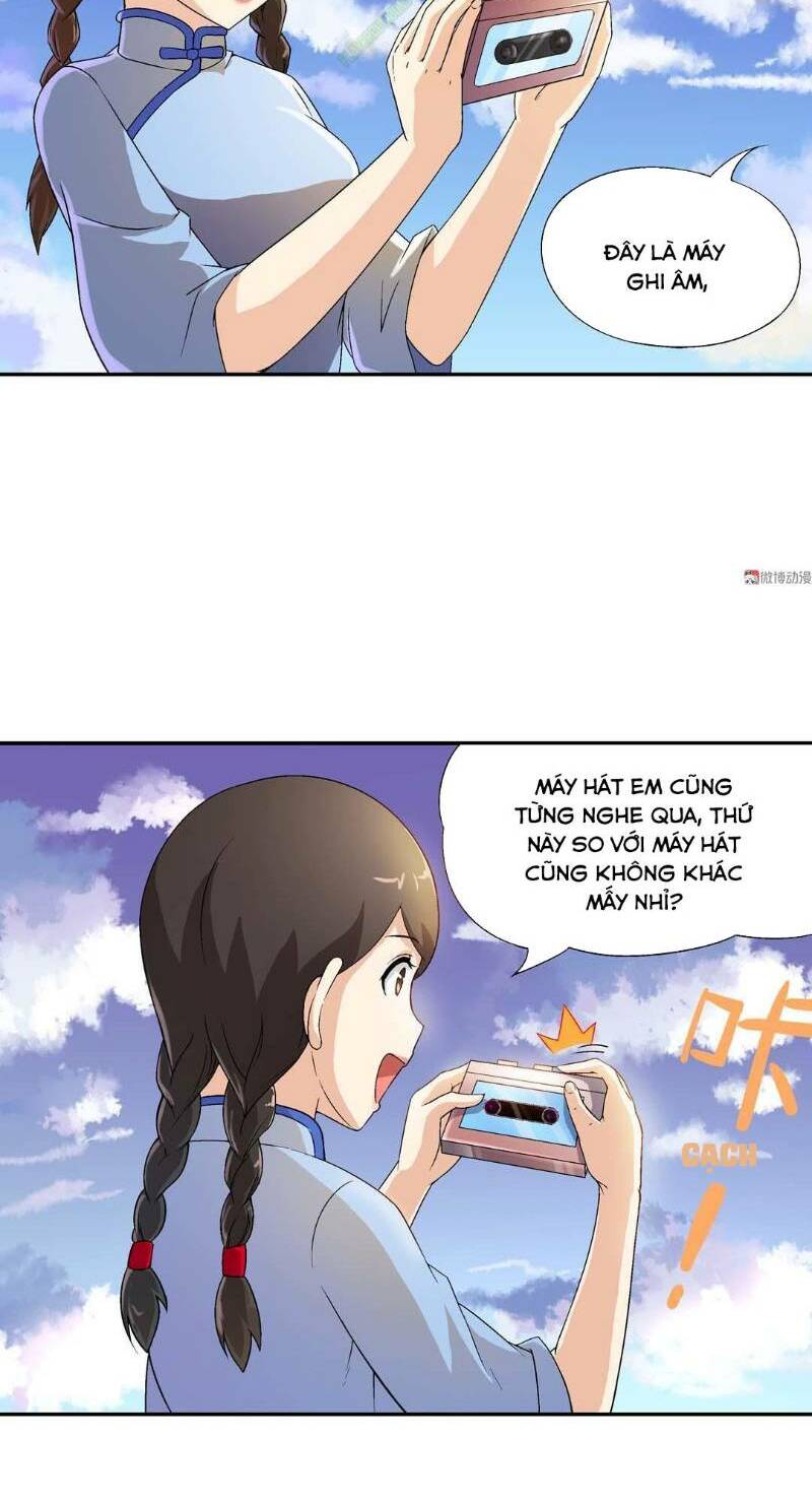 Chương 17 - Trang 4