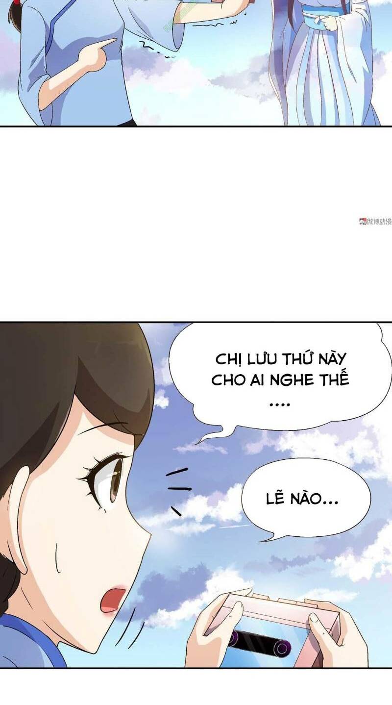 Chương 17 - Trang 6