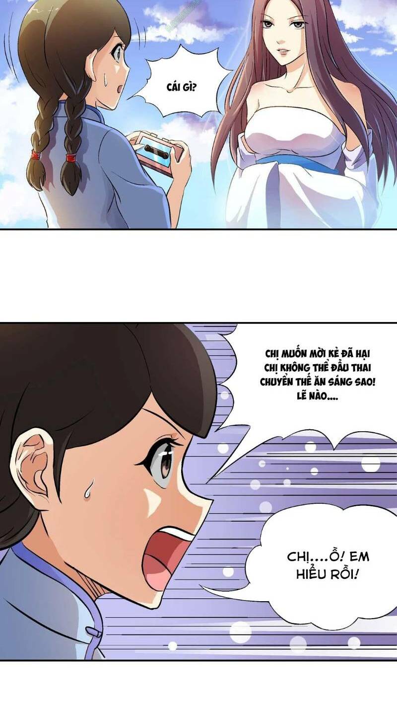 Chương 17 - Trang 8