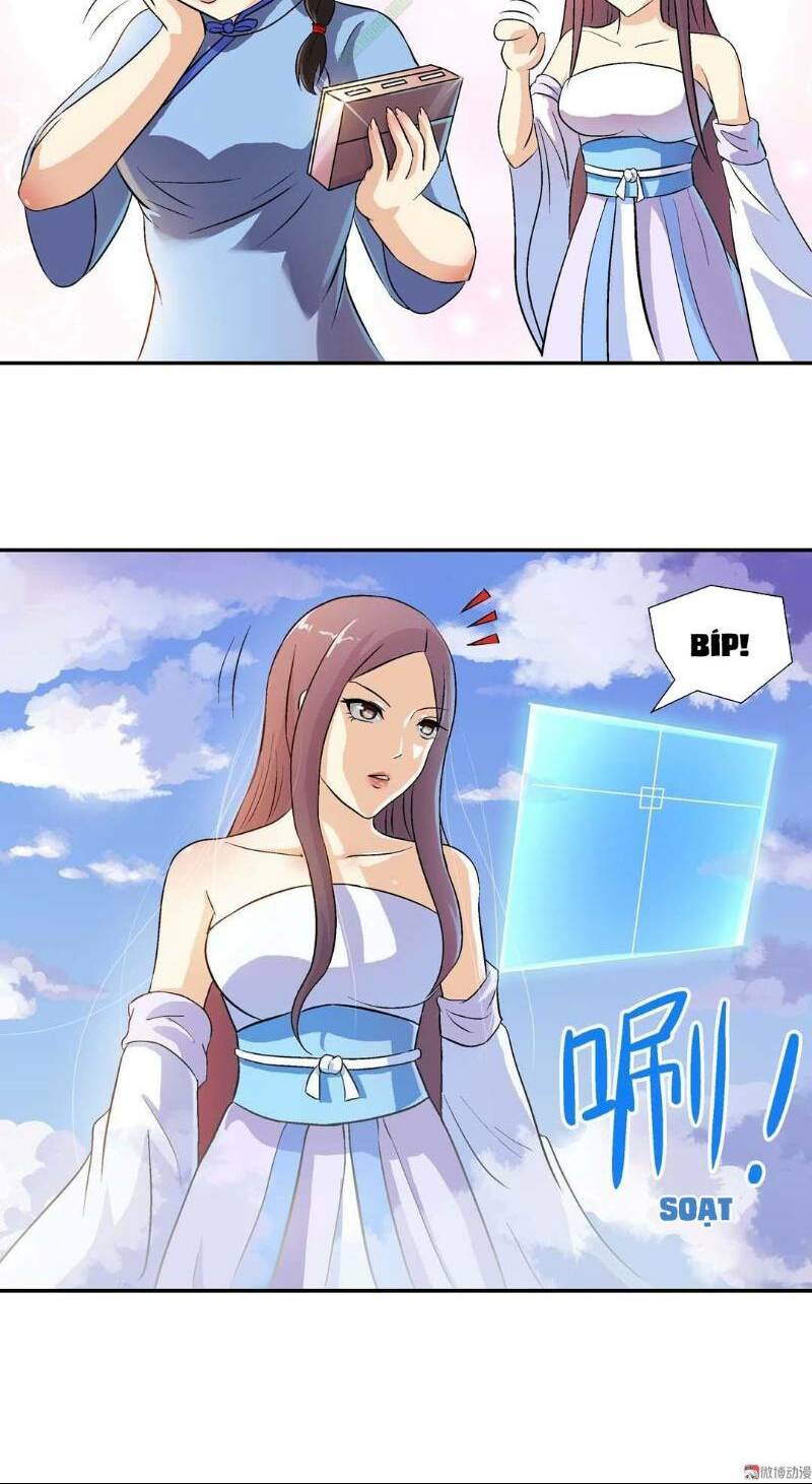 Chương 17 - Trang 10